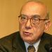 Jean-Claude Casanova - Facebook