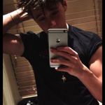 Jean - @jean_casanova2b - Instagram