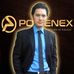 Jean Kevin Casanova - Facebook