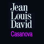 Jean Louis David Casanova - @jeanlouisdavidcasanova - Instagram