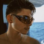 Jean-Paul Casanova - @jeanpaulcasanova - Instagram