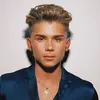 JEAN-PAUL CASANOVA - @casanovajeanpaul - TikTok
