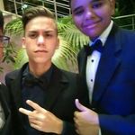 jean paul casanova - @jean_paul_casanova - Instagram