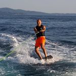 Jean-Pierre Casanova - @jp_kza - Instagram