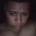 Jeancarlos Casanova - Facebook
