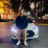 JeanCasanova - @jeancasanova7 - TikTok