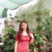 Jean Cascia - Facebook
