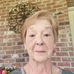 Jean Cascio - Facebook