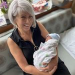 Jean Cascio Blake - @jeannieb310 - Instagram