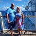 Jean Cascio Grillo - Facebook