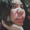 Jean Casio - @jean.casio1 - TikTok