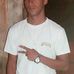 Jean Cassio - Facebook