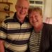Jean Cass - Facebook