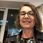 Jean Cass - @jeaniecbean - Instagram