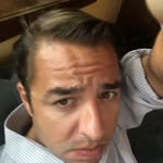 Jean Cass - @jeanpaulcass - Instagram