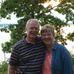 Jean Cass - Facebook