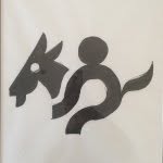 Jean Cassegrain - @jean_cassegrain - Instagram