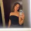 cassidy - @cassidyjean06 - TikTok