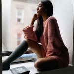 Cassidy Jean - @cassidy_antoinette_jean - Instagram