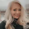 Cassidy Jean - @cassidyjean4 - TikTok