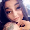 Cassidy Jean - @cassidyjeanx - TikTok