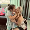 Cassidy Jean - @cassidyjean0 - TikTok