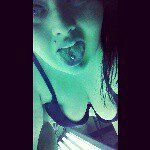 Cassidy Jean - @cassidy_jean_19 - Instagram