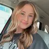 Cassidy Jean - @.cassidyjean - TikTok