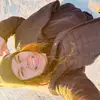 Cassidy Lang - @cassidy.jean - TikTok
