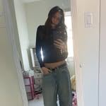 Cassidy.jean - @cassidy.jeanb - Instagram