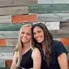 Cassidy.jean - @cassidycjean - TikTok