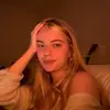 cassidyjeann - @cassidyjeann_ - TikTok