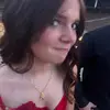 cassidyyjeann - @cassidyyjeann - TikTok