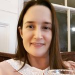 Jean Cassidy - @jean.cassidy14 - Instagram