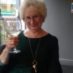 Jean Cassidy - @jeanwestcliff - Instagram