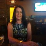 Jean Cassidy - @jean.cassidy.90 - Instagram