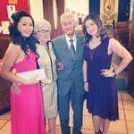 Jean Cassidy - @jean.cassidy.13 - Instagram