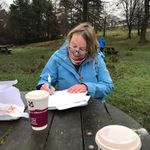 Jean Cassidy - @jeancassidy49 - Instagram