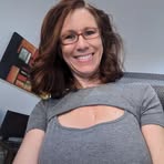 Jean Cassidy - Facebook