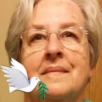 Jean Cassidy - Facebook