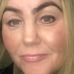 Jean Cassidy - Facebook