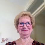 Jean Cassidy - @jfc00744 - Instagram
