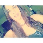 @jean_cassidy_ - Instagram