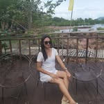 Jean Marriz Cassidy - @jeanay0_0 - Instagram
