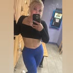 Scarlet jean - @scarlet_jean9__cassidy_ - Instagram