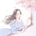 Cassy Jenn - Facebook
