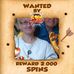 Jean Cassup - Facebook