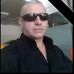 Jean Kassab - Facebook