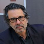 Jean-Paul Cassulo - @jeanpaulcassulo - Instagram