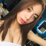 Jenika Casupanan - @jencspn - Instagram